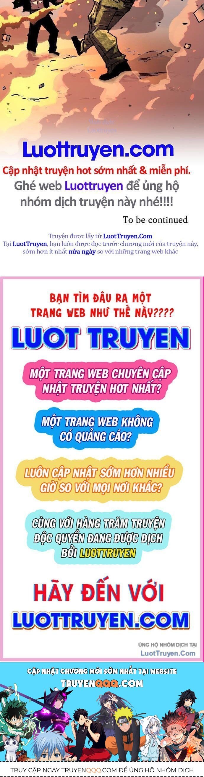 Sắp Xuất Ngũ Thì Isekai Chapter 173 - TC Truyện