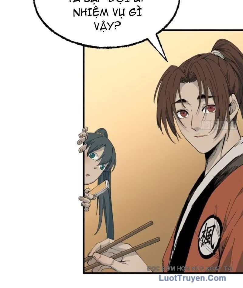 Chapter 72 - Image 11