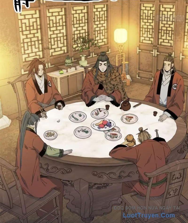 Chapter 72 - Image 14