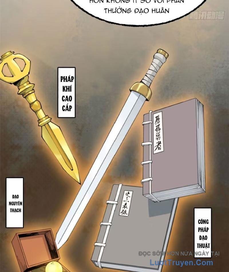 Chapter 72 - Image 18