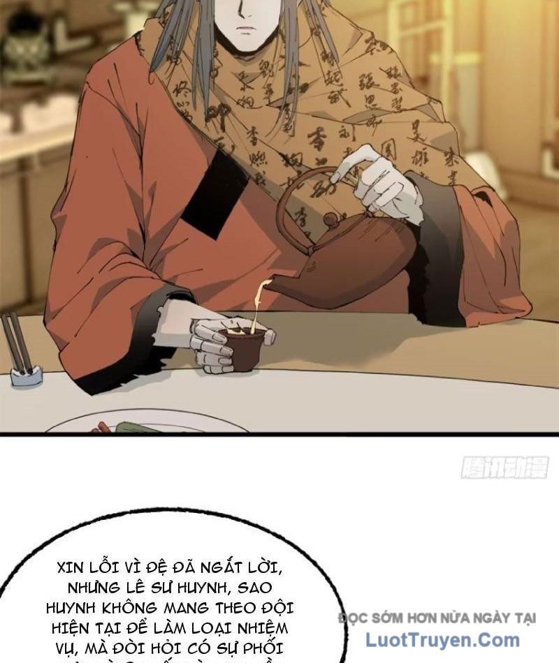 Chapter 72 - Image 20