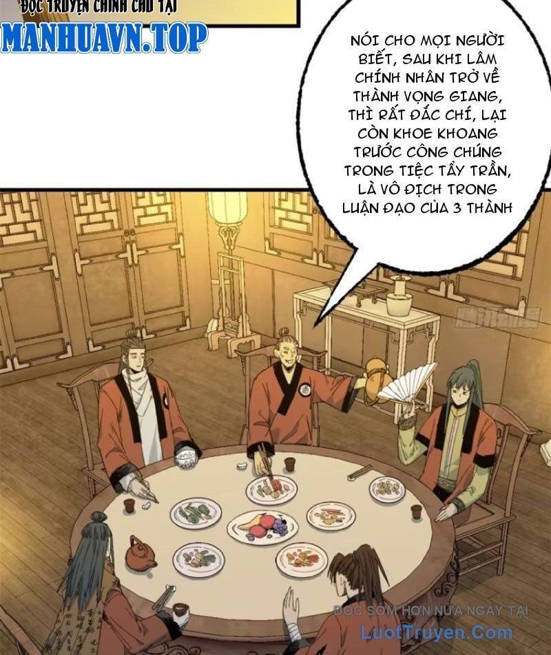 Chapter 72 - Image 3