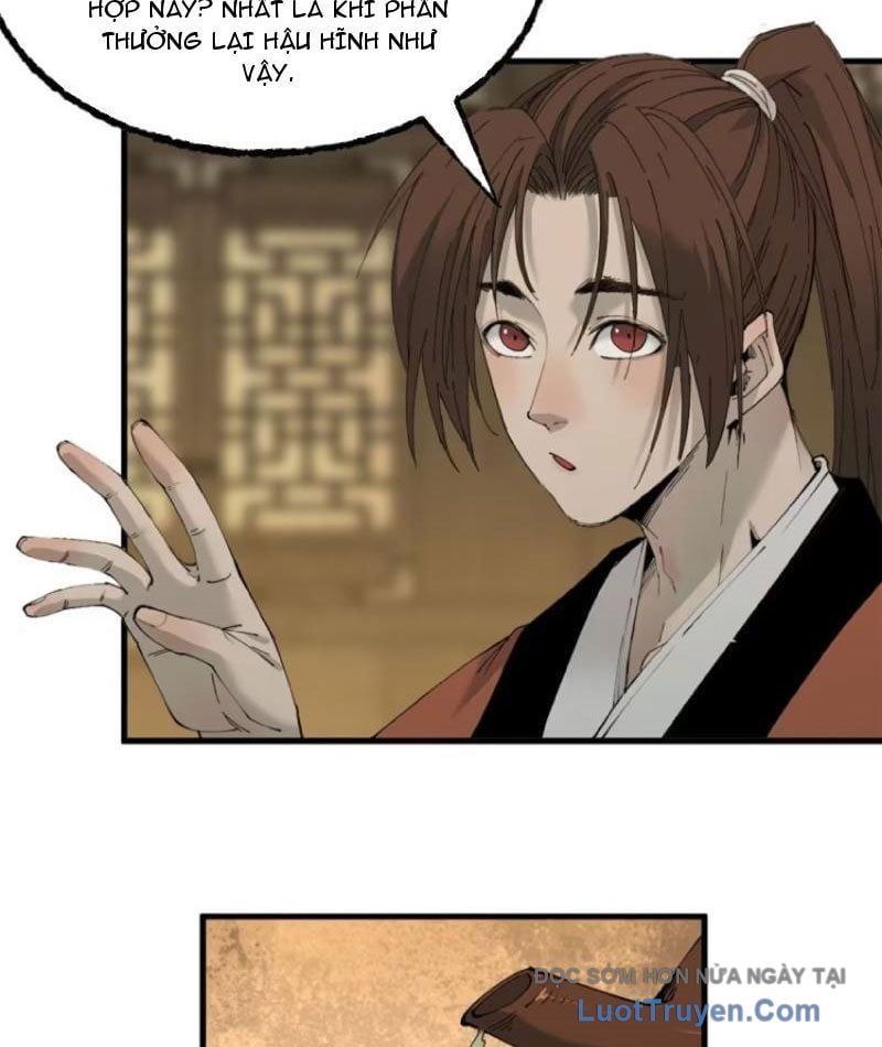 Chapter 72 - Image 21