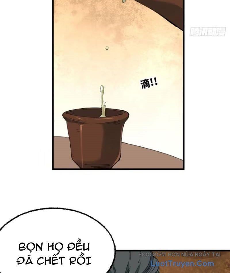 Chapter 72 - Image 22