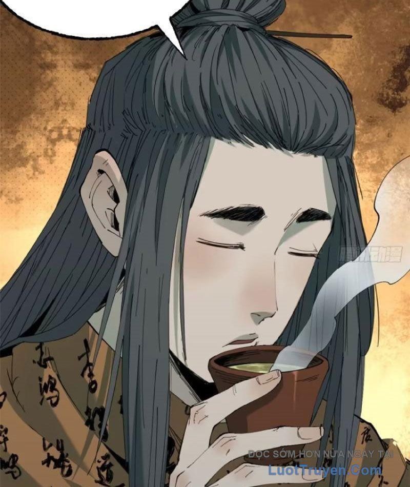 Chapter 72 - Image 23