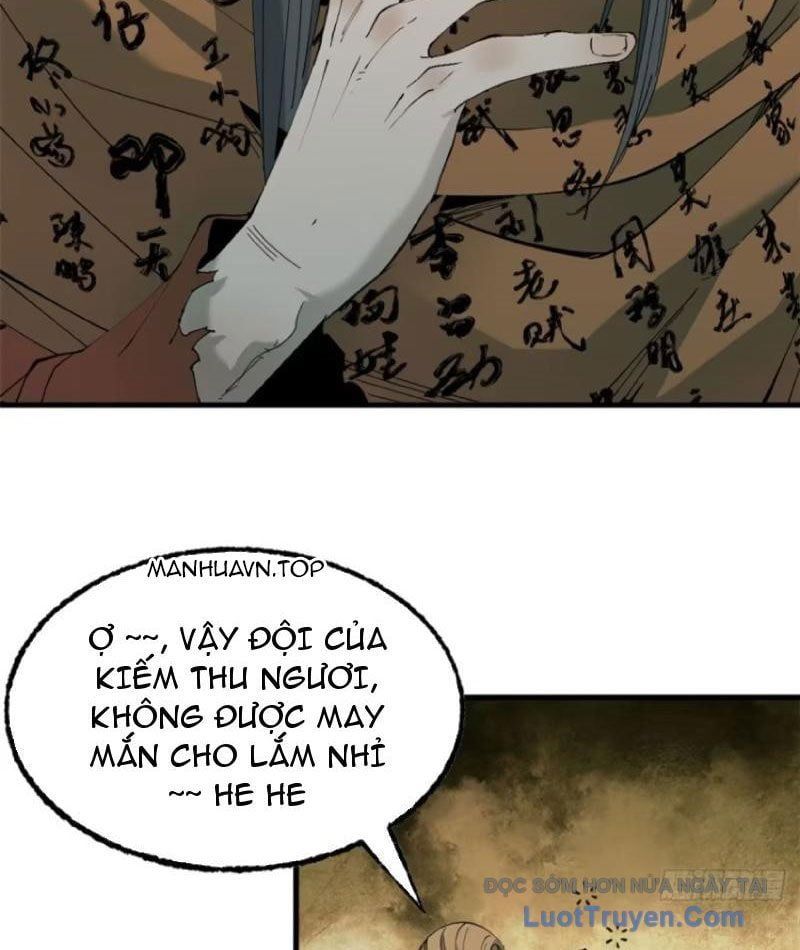 Chapter 72 - Image 24