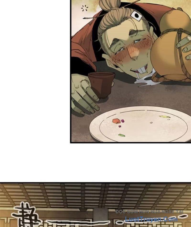 Chapter 72 - Image 25