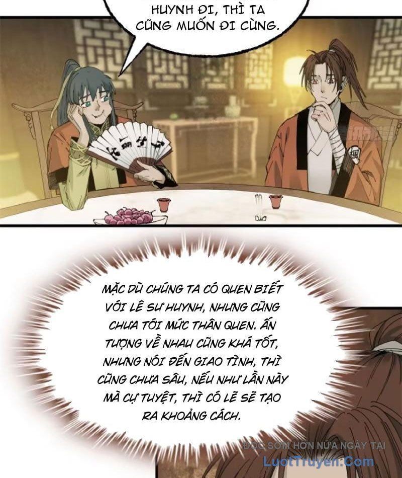 Chapter 72 - Image 32