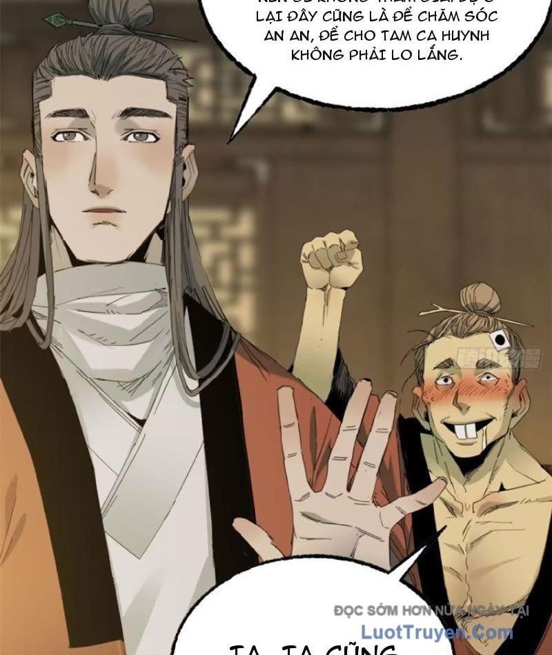 Chapter 72 - Image 37