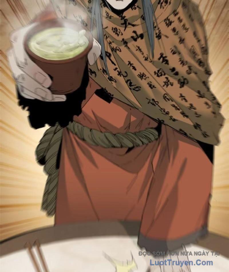 Chapter 72 - Image 39