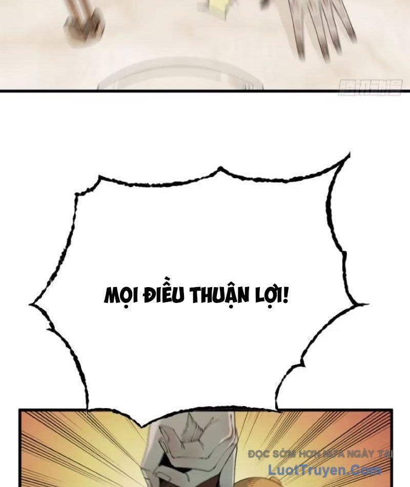 Chapter 72 - Image 40