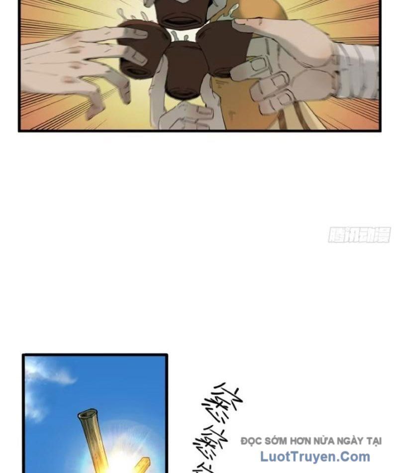 Chapter 72 - Image 41