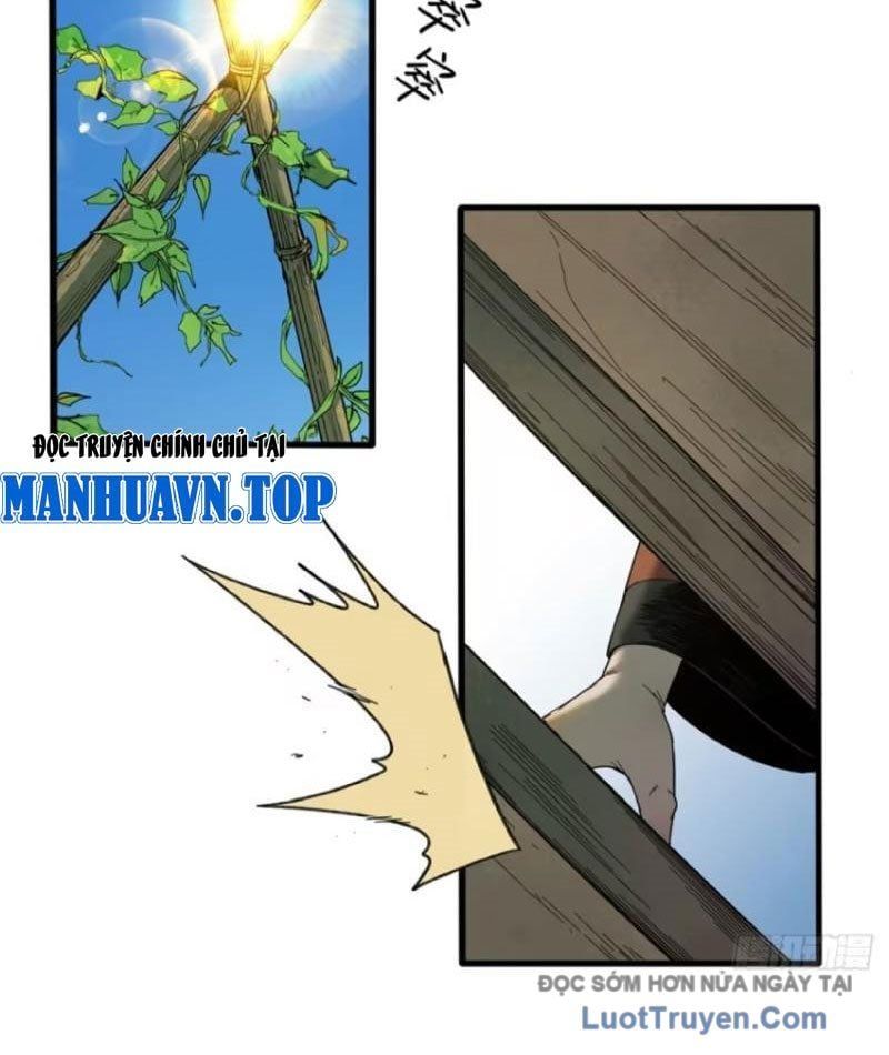 Chapter 72 - Image 42