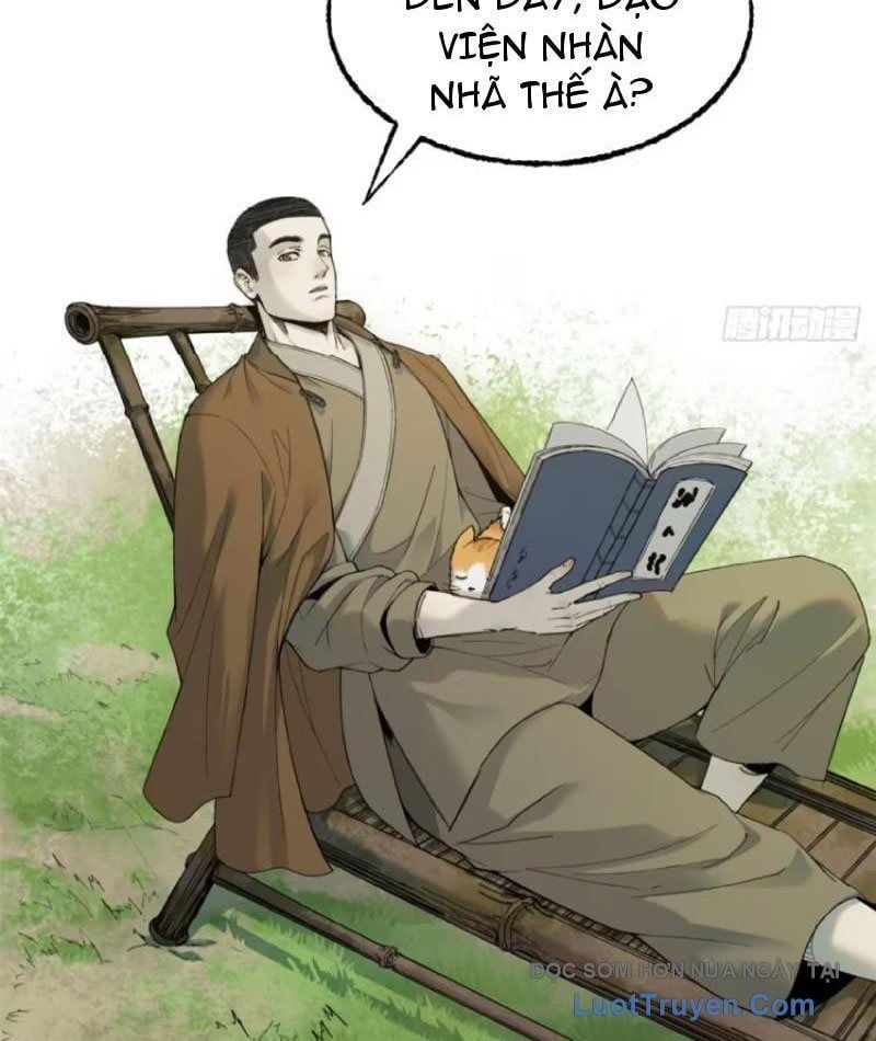 Chapter 72 - Image 44