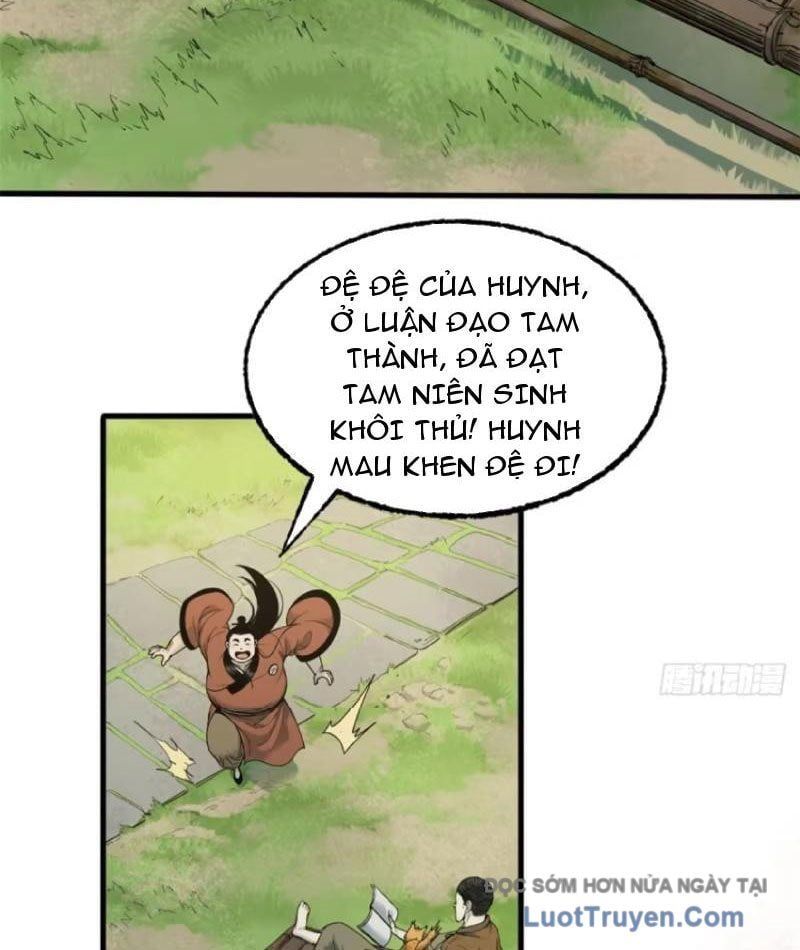 Chapter 72 - Image 45