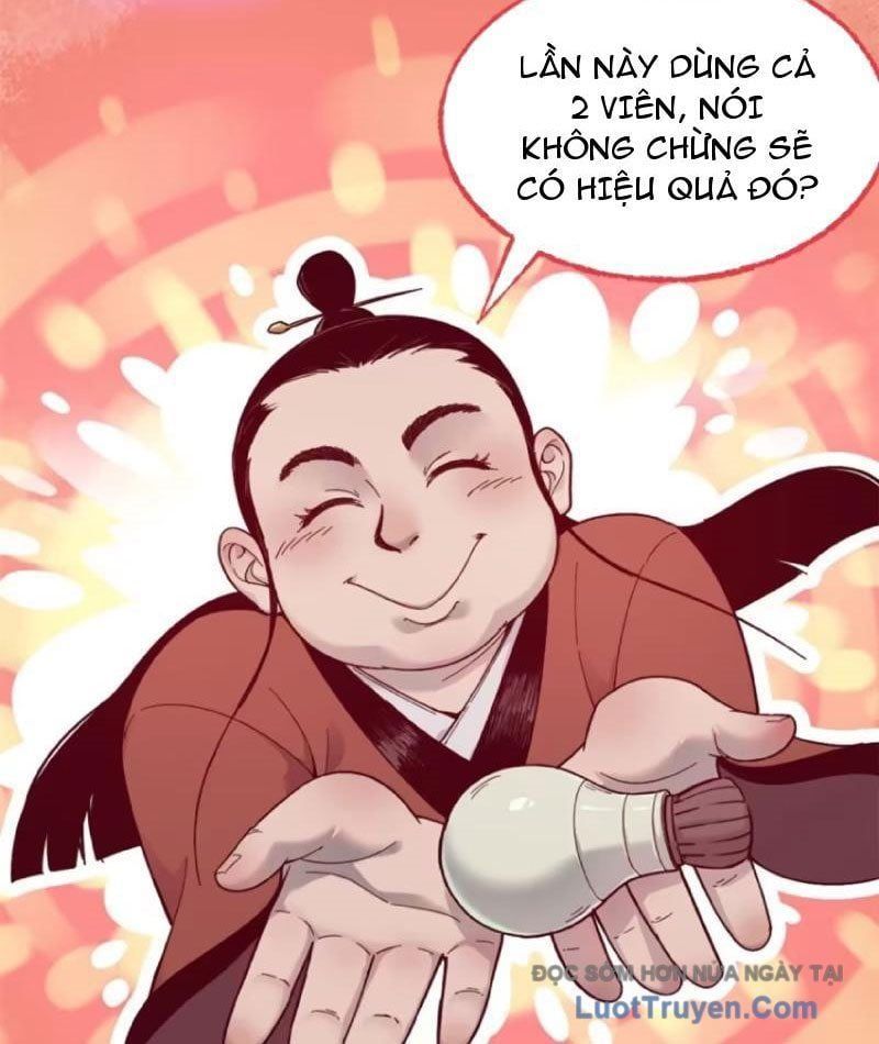 Chapter 72 - Image 50