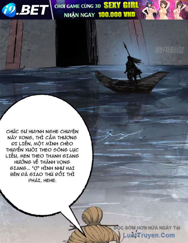 Chapter 72 - Image 6