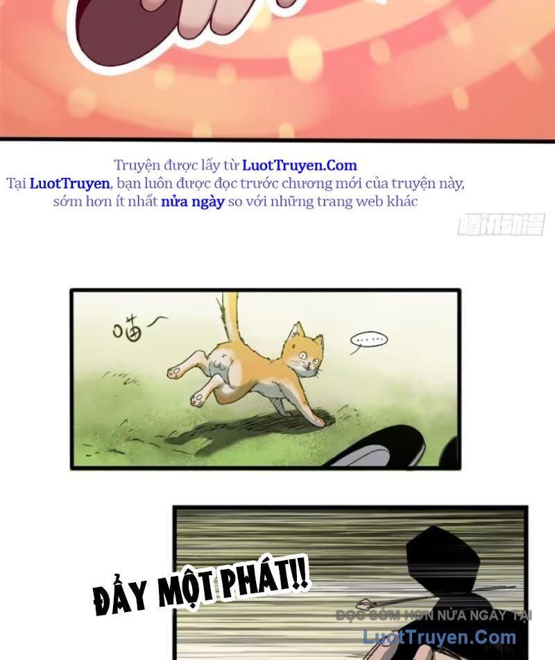 Chapter 72 - Image 51