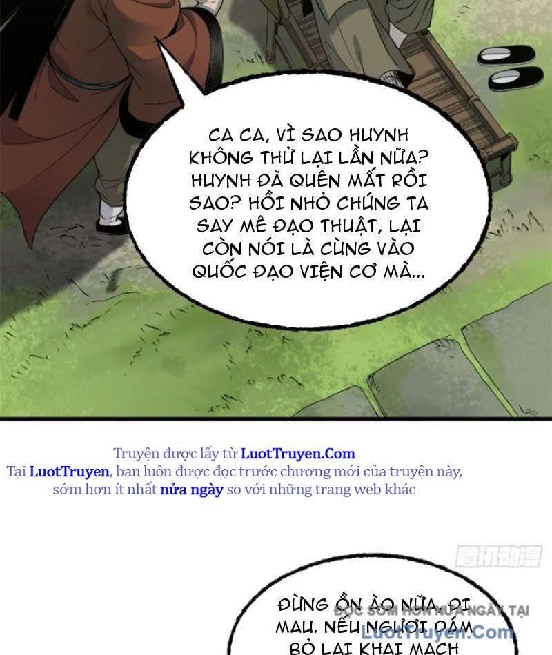 Chapter 72 - Image 56