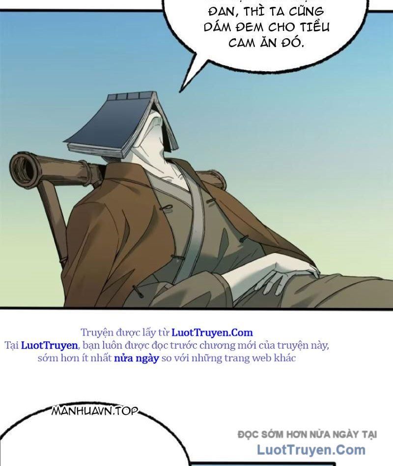 Chapter 72 - Image 57