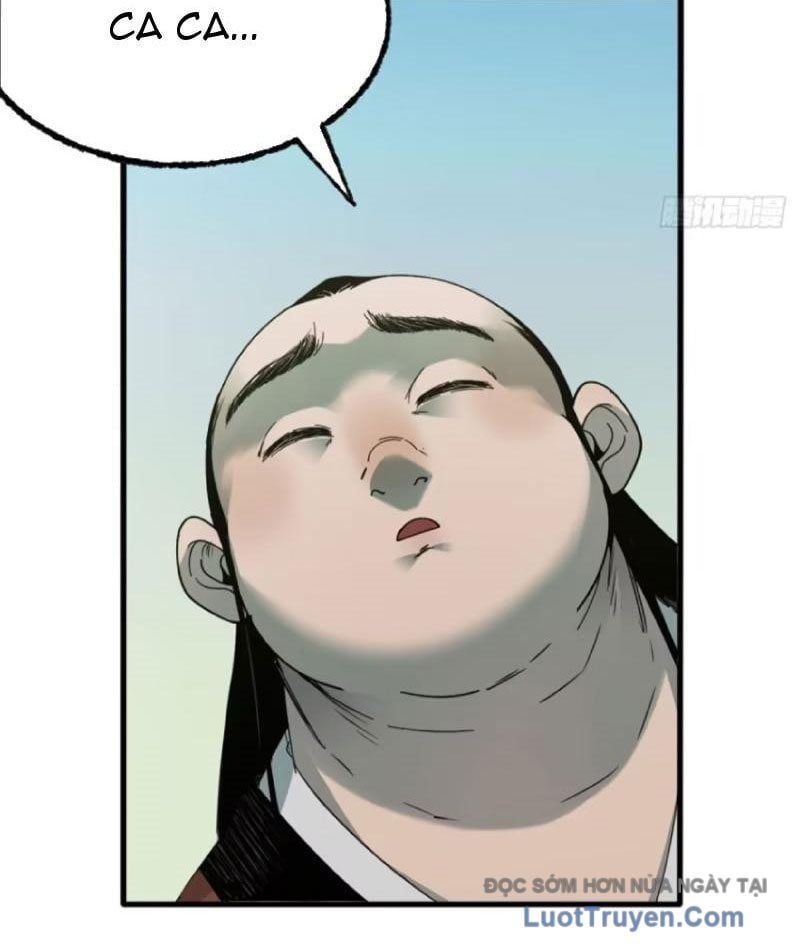 Chapter 72 - Image 58