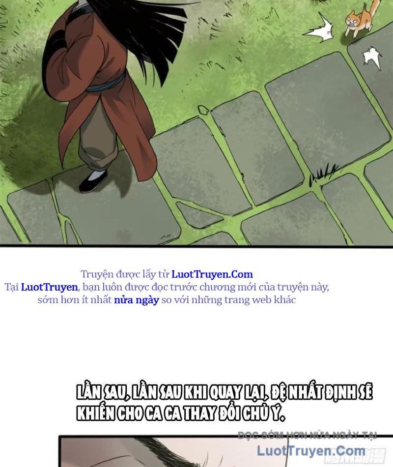 Chapter 72 - Image 60