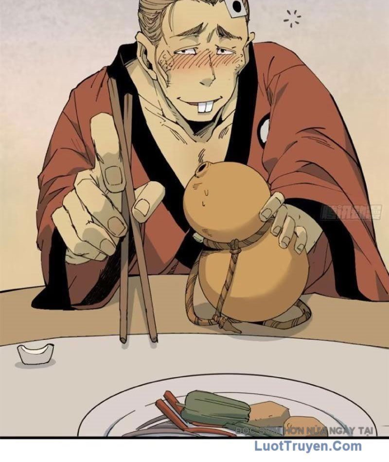 Chapter 72 - Image 7