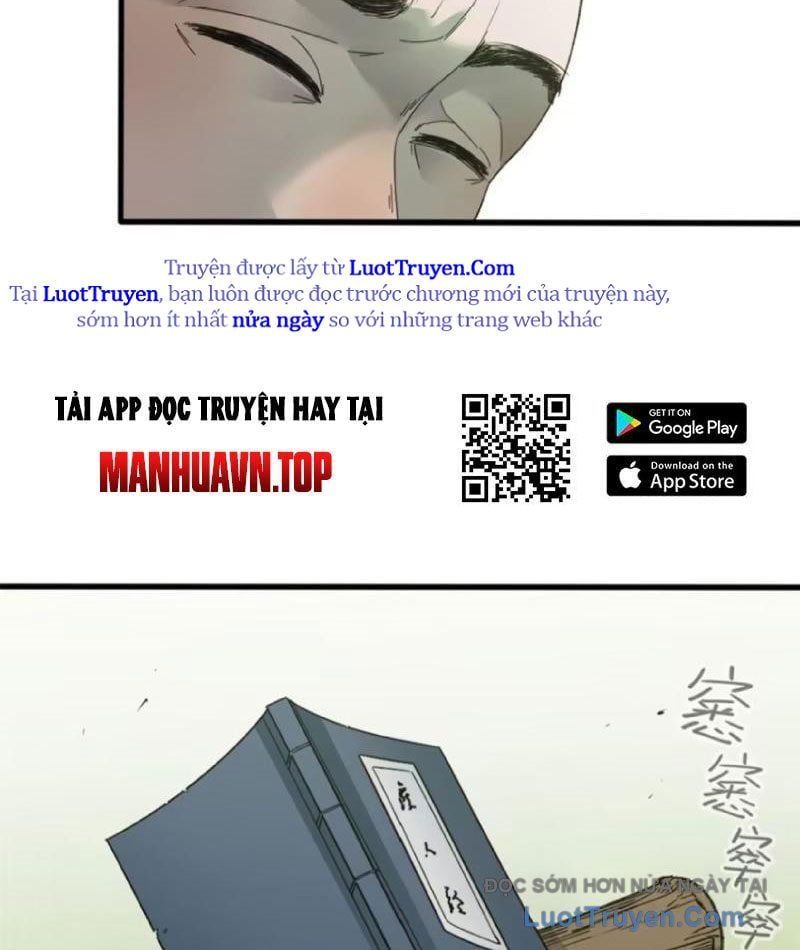 Chapter 72 - Image 61