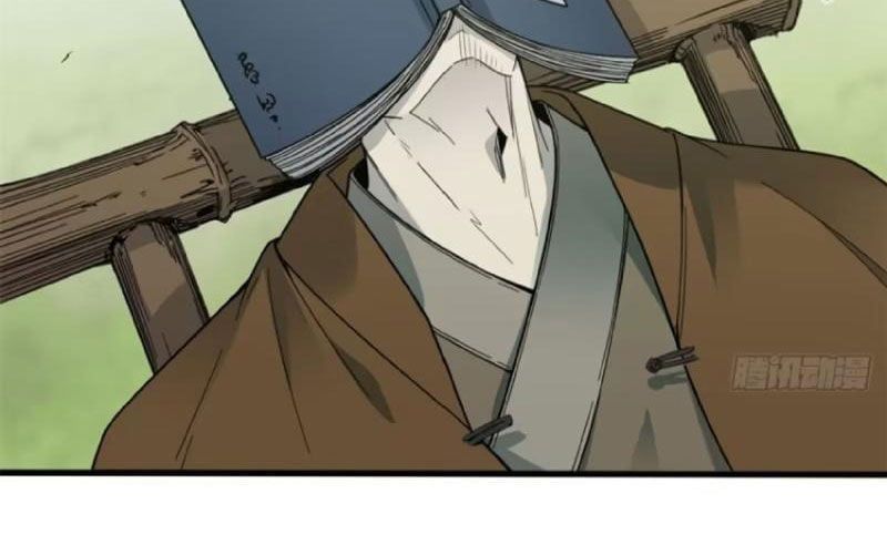 Chapter 72 - Image 62