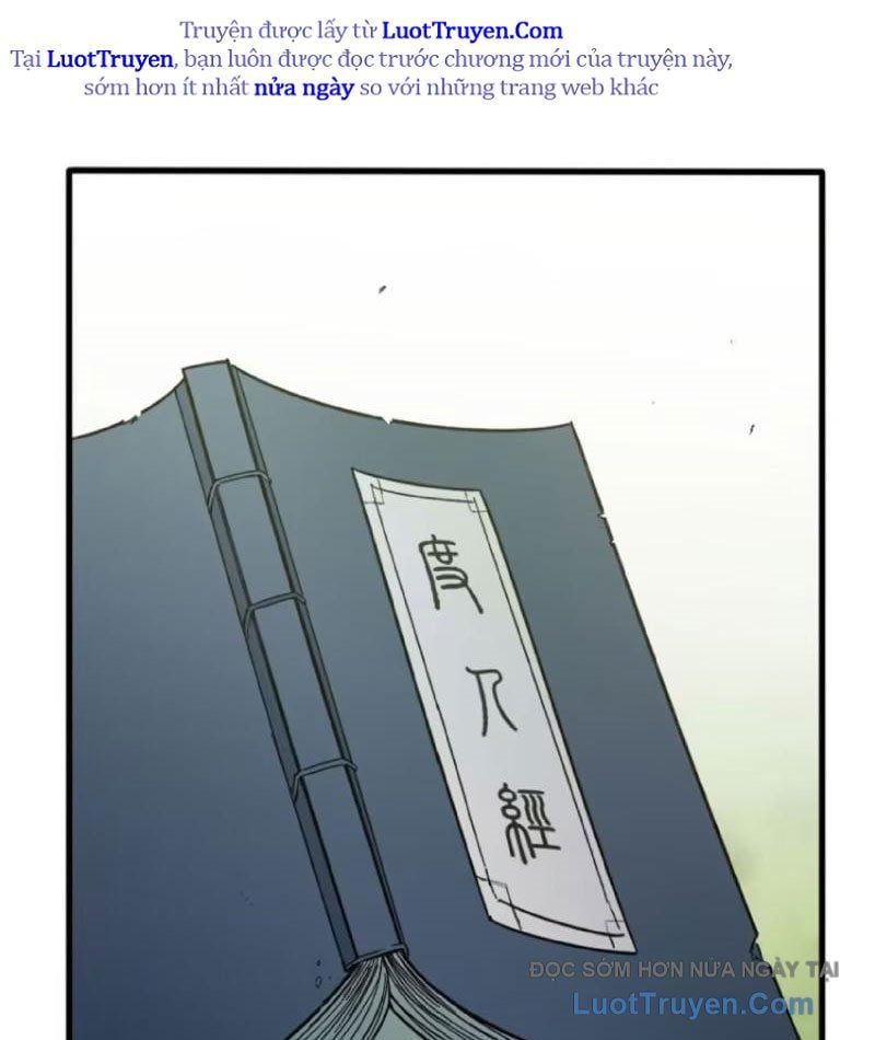 Chapter 72 - Image 63