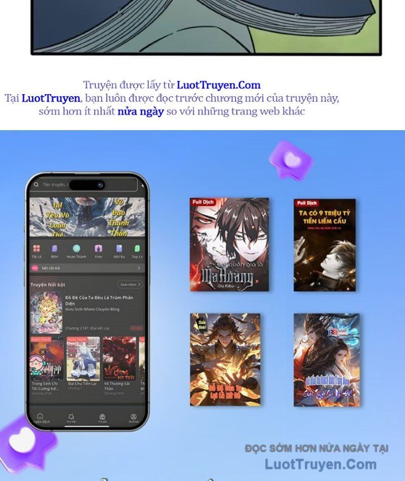 Chapter 72 - Image 64