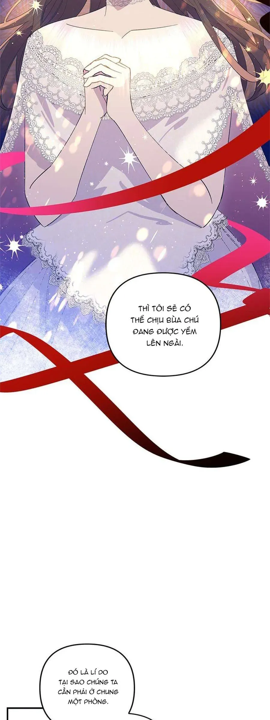 Bệ Hạ Xin Người Hãy Dừng Lại Đi! [Chap 8-10]