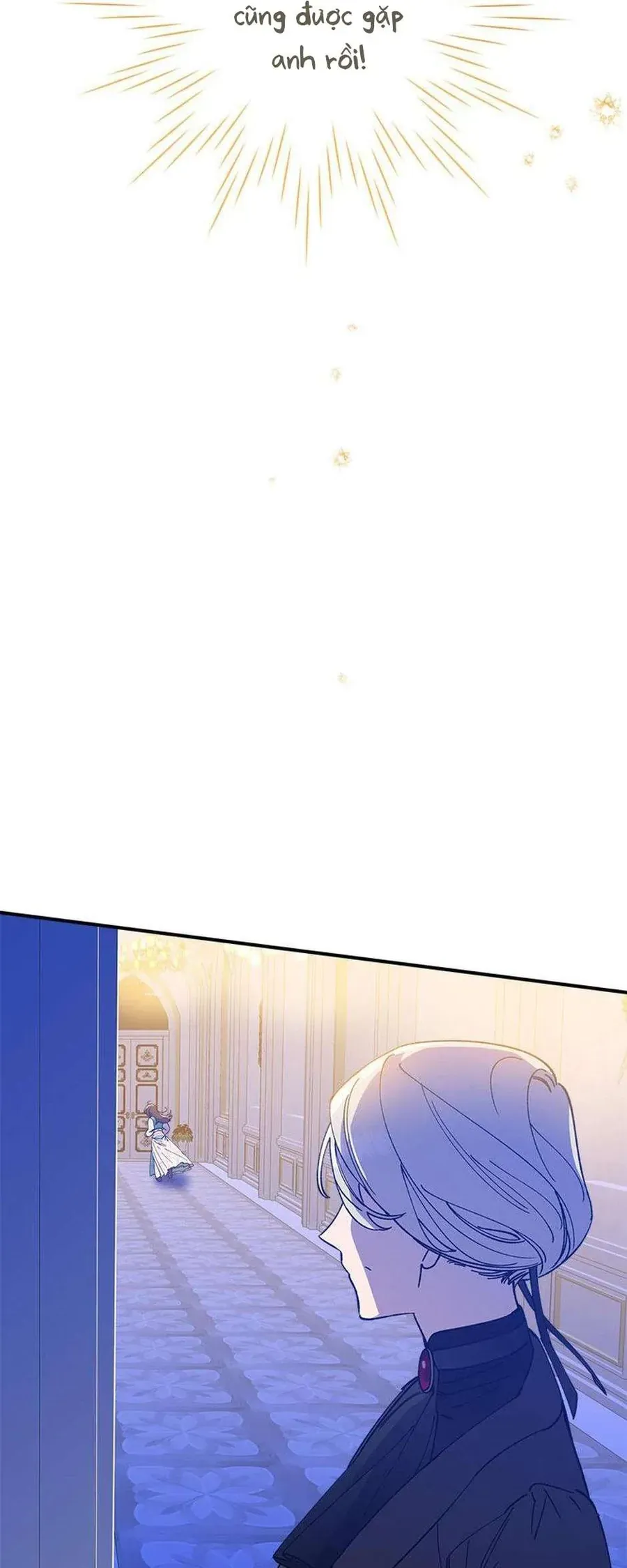 Bệ Hạ Xin Người Hãy Dừng Lại Đi! [Chap 8-10]