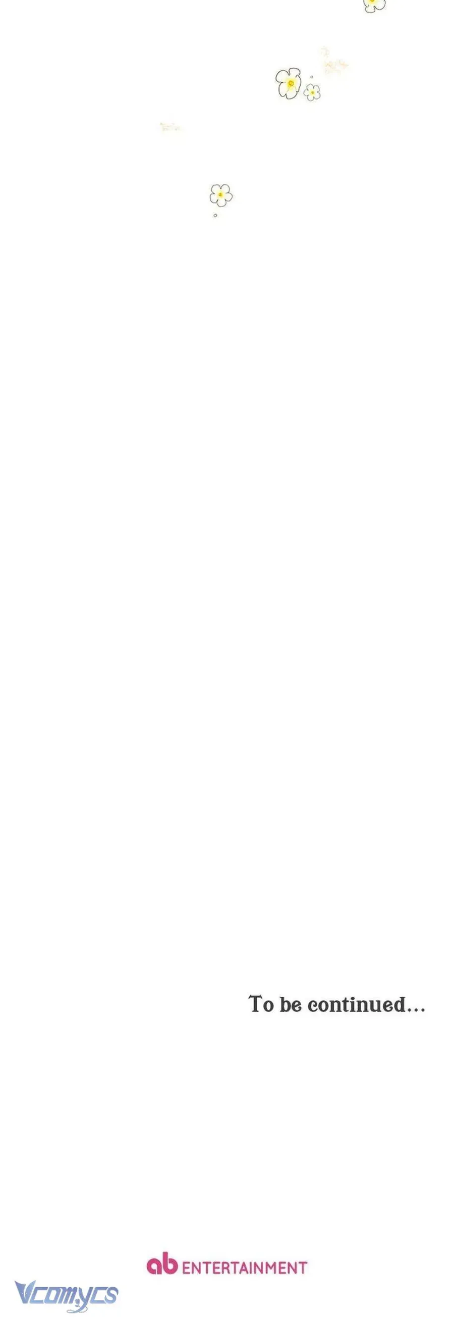 Bệ Hạ Xin Người Hãy Dừng Lại Đi! [Chap 8-10]