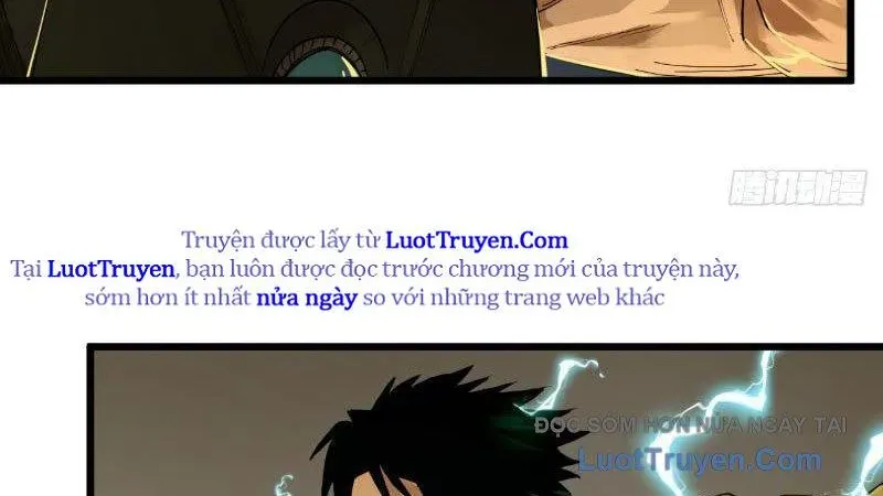 Hộp Mãnh Thú Kỷ Nguyên Cơ Giáp [Chap 59-62]