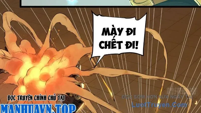 Hộp Mãnh Thú Kỷ Nguyên Cơ Giáp [Chap 59-62]