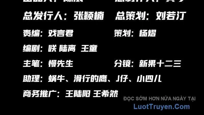 Hộp Mãnh Thú Kỷ Nguyên Cơ Giáp [Chap 59-62]