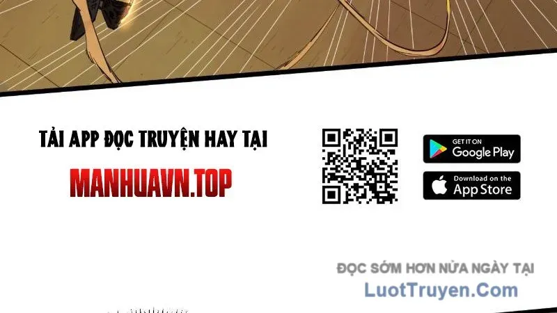 Hộp Mãnh Thú Kỷ Nguyên Cơ Giáp [Chap 59-62]