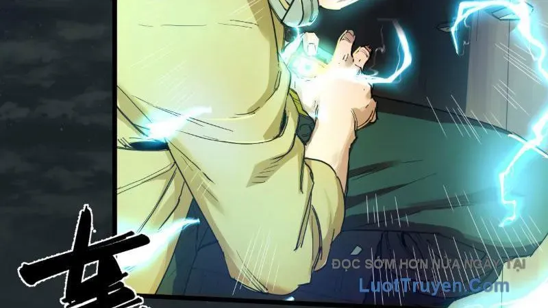 Hộp Mãnh Thú Kỷ Nguyên Cơ Giáp [Chap 59-62]