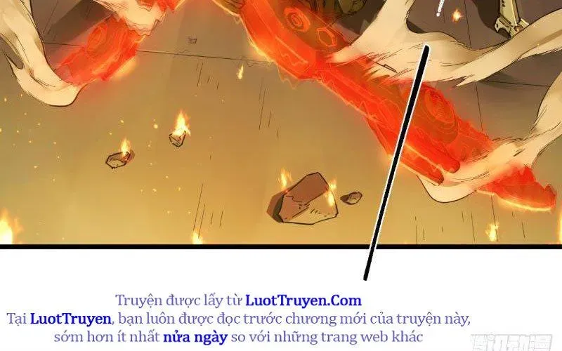 Hộp Mãnh Thú Kỷ Nguyên Cơ Giáp [Chap 59-62]