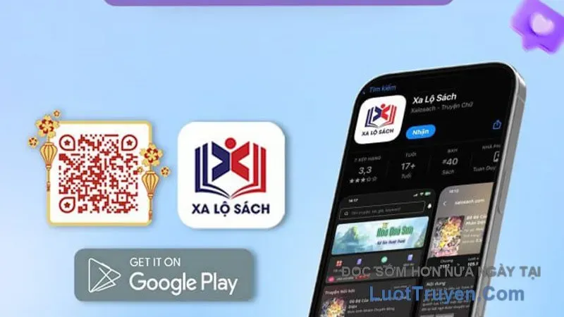 Hộp Mãnh Thú Kỷ Nguyên Cơ Giáp [Chap 59-62]