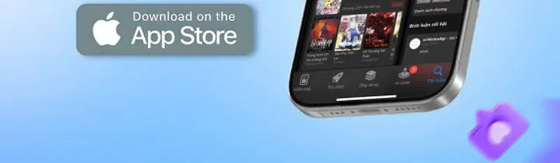 Hộp Mãnh Thú Kỷ Nguyên Cơ Giáp [Chap 59-62]