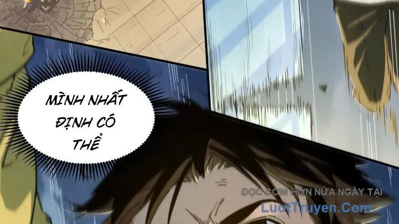 Hộp Mãnh Thú Kỷ Nguyên Cơ Giáp [Chap 59-62]