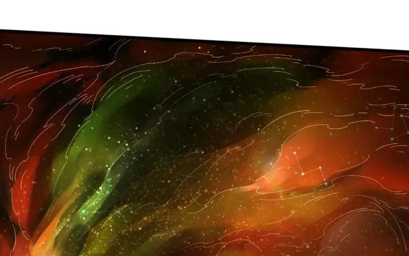 Hộp Mãnh Thú Kỷ Nguyên Cơ Giáp [Chap 59-62]