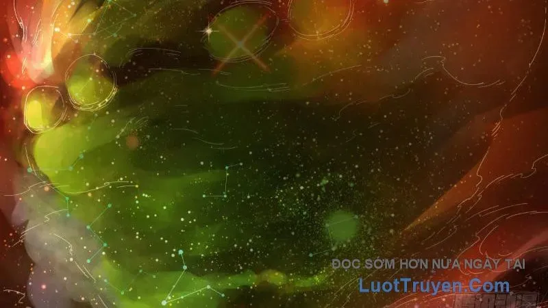 Hộp Mãnh Thú Kỷ Nguyên Cơ Giáp [Chap 59-62]