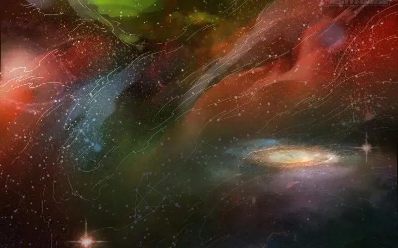 Hộp Mãnh Thú Kỷ Nguyên Cơ Giáp [Chap 59-62]