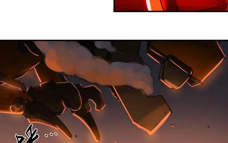 Hộp Mãnh Thú Kỷ Nguyên Cơ Giáp [Chap 59-62]