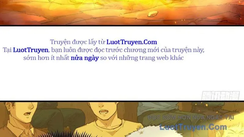 Hộp Mãnh Thú Kỷ Nguyên Cơ Giáp [Chap 59-62]