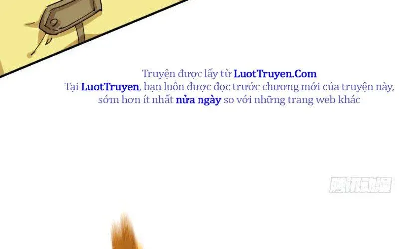 Hộp Mãnh Thú Kỷ Nguyên Cơ Giáp [Chap 59-62]