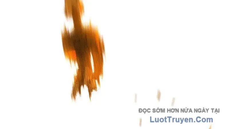 Hộp Mãnh Thú Kỷ Nguyên Cơ Giáp [Chap 59-62]